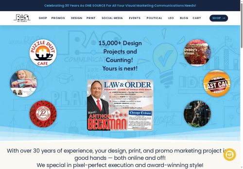 cpdhistory.net capture - 2025-07-20 05:29:50