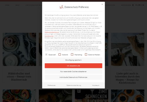 wienerbroed.net capture - 2025-07-20 05:33:23