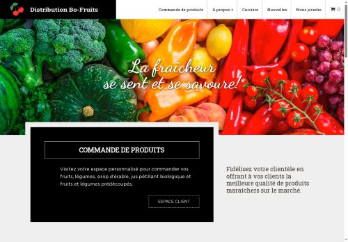 bo-fruits.net capture - 2025-07-20 05:35:24