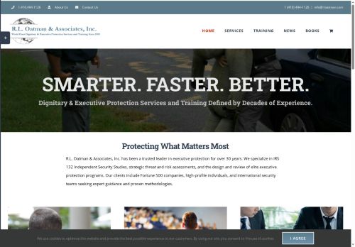 rloatman.net capture - 2025-07-20 05:45:06