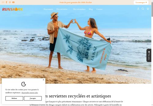 runshark.net capture - 2025-07-20 05:50:08