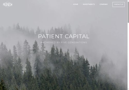 alcoholdings.net capture - 2025-07-20 05:59:01