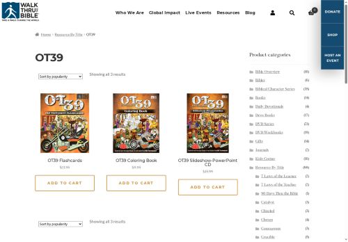 ot39.net capture - 2025-07-20 06:01:02