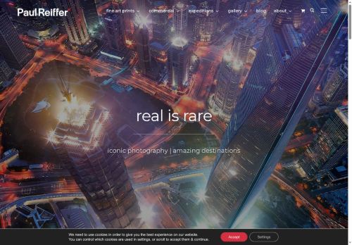 reiffer.net capture - 2025-07-20 06:10:42