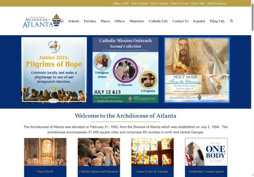 archatl.net capture - 2025-07-20 06:14:37