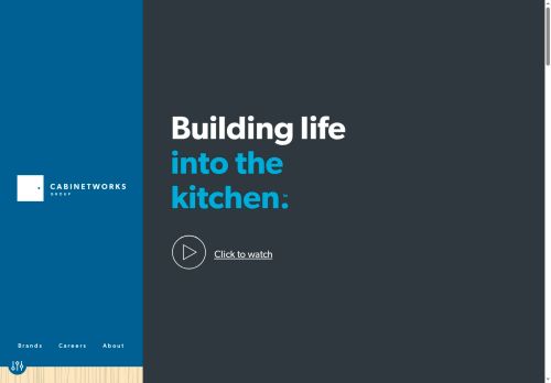 mascocabinetrygroup.net capture - 2025-07-20 06:21:07