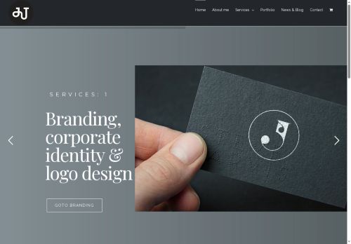 joinedupthinkingonline.net capture - 2025-07-20 06:40:08