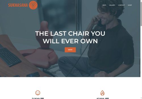 sukhasana.net capture - 2025-07-20 06:48:38