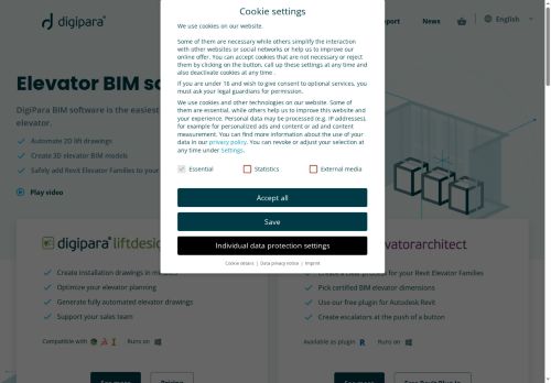 liftdesigner.net capture - 2025-07-20 06:52:41