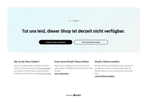 onlinecollage.net capture - 2025-07-20 06:56:17