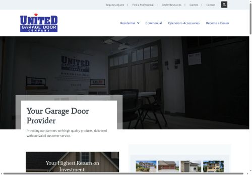 millerdoorsales.net capture - 2025-07-20 07:02:38