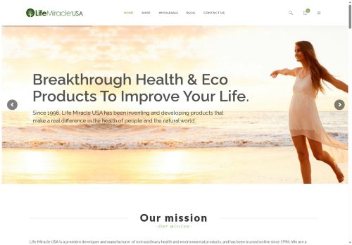 lifenatural.net capture - 2025-07-20 07:02:38