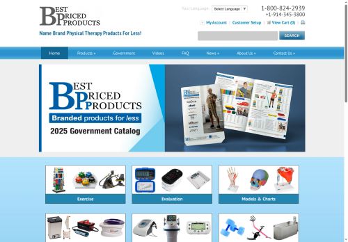 bppi.net capture - 2025-07-20 07:18:52