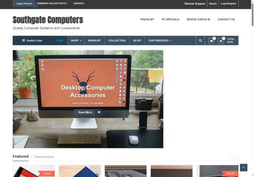 stamatis.net capture - 2025-07-20 07:21:48