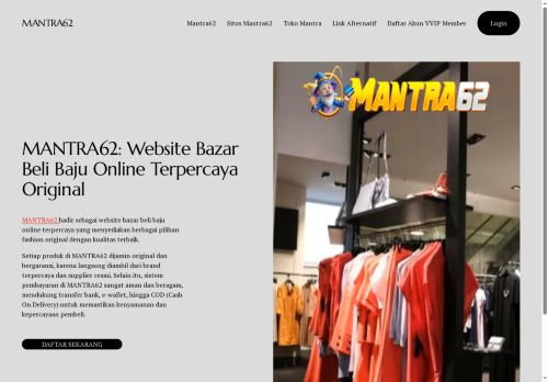 hatbazaar.net capture - 2025-07-20 07:30:56