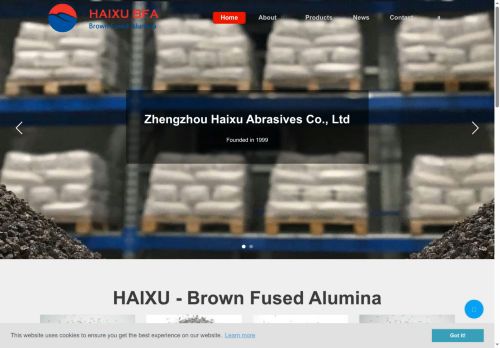 hbfa.net capture - 2025-07-20 07:35:21