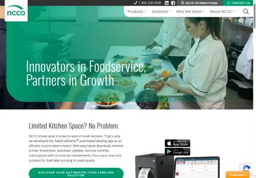 waitrpad.net capture - 2025-07-20 07:36:29