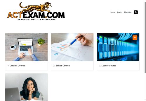 eduline.net capture - 2025-07-20 07:36:29