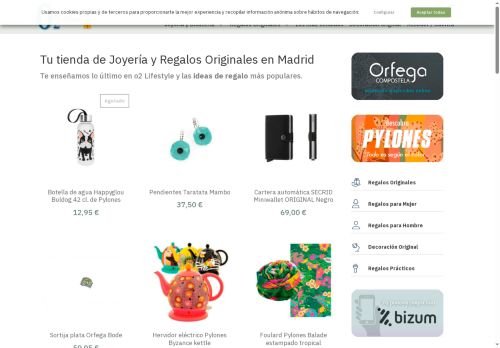 o2shop.net capture - 2025-07-20 07:41:52