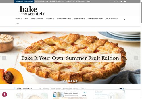 cook.net capture - 2025-07-20 07:41:52