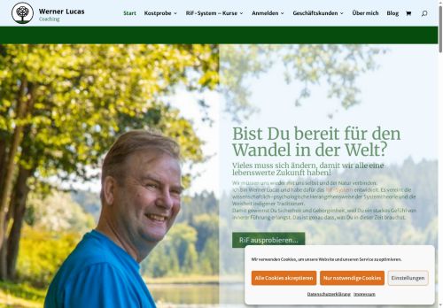 mimba.net capture - 2025-07-20 07:43:46