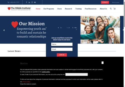buildingrelationshipskills.net capture - 2025-07-20 07:52:24