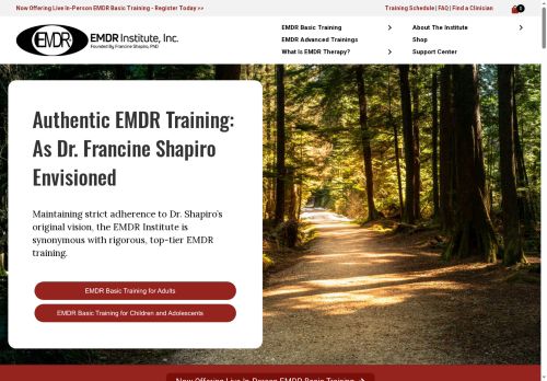 emdr.net capture - 2025-07-20 07:53:23