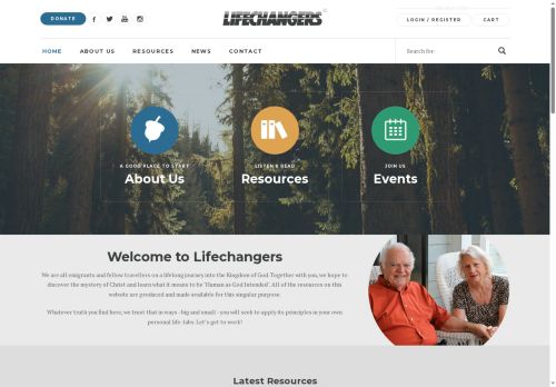 pearltraders.net capture - 2025-07-20 07:57:19