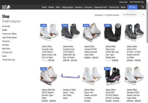 recsports.net capture - 2025-07-20 08:11:24