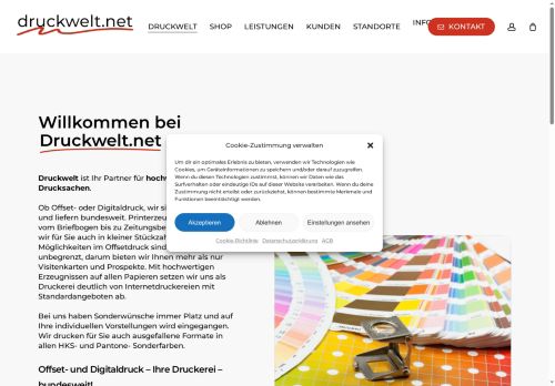 druckwelt.net capture - 2025-07-20 08:11:24