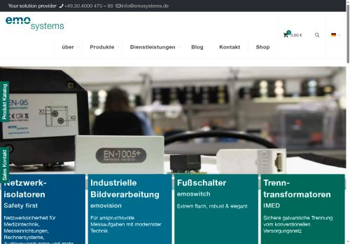 emosystems.net capture - 2025-07-20 08:21:54
