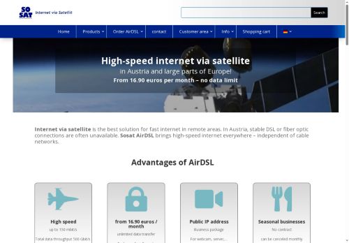 sosat.net capture - 2025-07-20 08:21:55