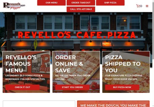 revellos.net capture - 2025-07-20 08:25:50