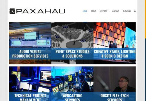 changethechannel.net capture - 2025-07-20 08:25:50