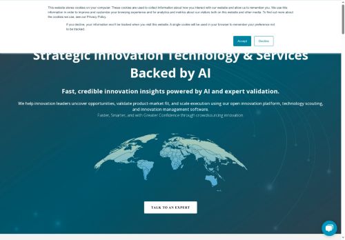 ezassi.net capture - 2025-07-20 08:30:08