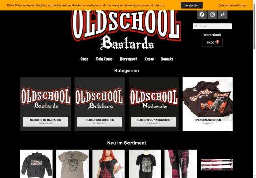 problemfan.net capture - 2025-07-20 08:35:24