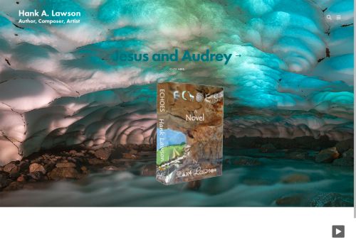 hankalawson.net capture - 2025-07-20 08:40:57