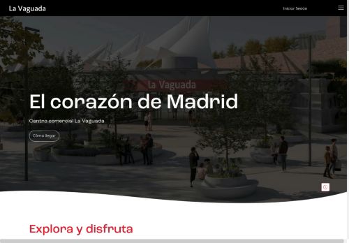 cclavaguada.net capture - 2025-07-20 08:49:21