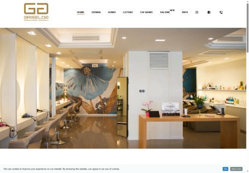 vignaroli.net capture - 2025-07-20 08:53:03