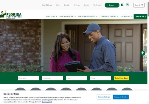 flapest.net capture - 2025-07-20 09:14:59