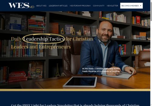aspiretolead.net capture - 2025-07-20 09:20:56
