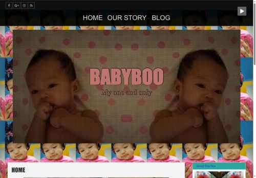 veniceconde.net capture - 2025-07-20 09:22:04