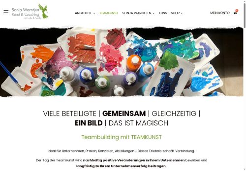 teamkunst.net capture - 2025-07-20 09:26:32