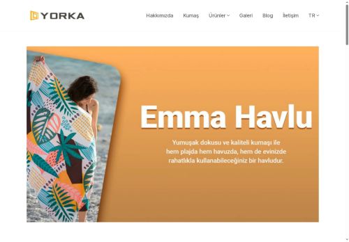 yorka.net capture - 2025-07-20 09:28:11