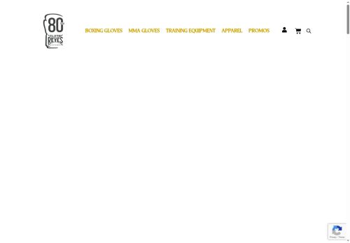 koworld.net capture - 2025-07-20 09:28:11