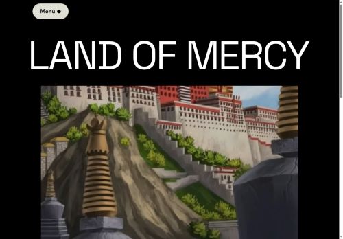 atiyoga.net capture - 2025-07-20 09:36:59