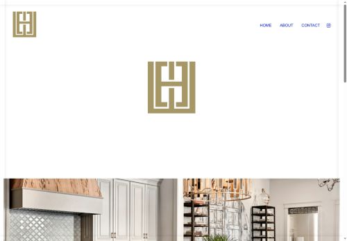 eschelume.net capture - 2025-07-20 09:38:32