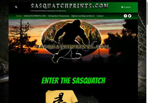 skinkworks.net capture - 2025-07-20 09:42:27