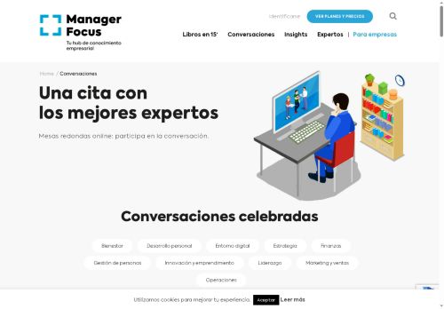 powerfulconversations.net capture - 2025-07-20 09:47:33