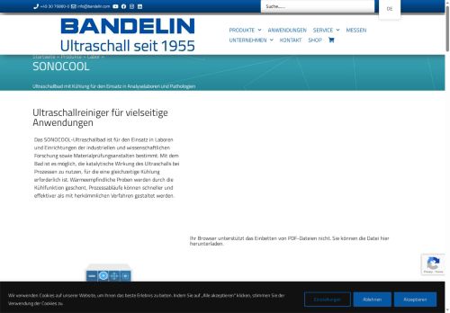 sonocool.net capture - 2025-07-20 09:55:18